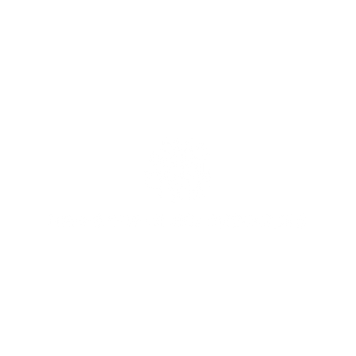 M&c-LOGO-(2).png白.png