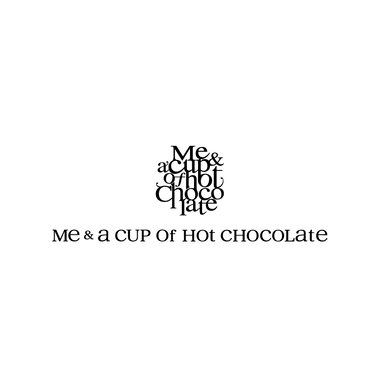 M&c-LOGO-(2).png