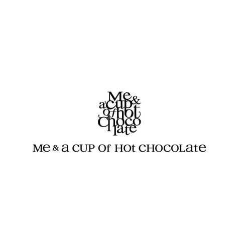 M&c-LOGO-(2).png