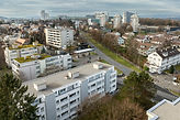 Bümplizstrasse 1 3 5 Bern-4.jpg