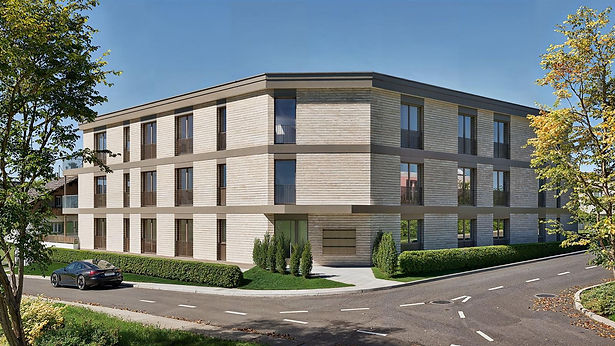 WhatsApp Image 2025-11-12 at 10.51.44 (5).jpeg