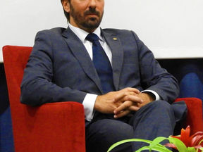 Quo Vadis descentralização?