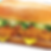 CHICKEN SUPREME SANDWICH