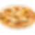 ZESTY ITALIAN
