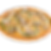 ALFREDO DELUXE