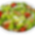 GRILLED CHICKEN SALAT