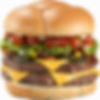 ROYAL BURGER XXL