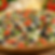 2 Can Dine Angebot