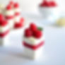 Panna Cotta Cup