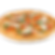 BASILIKO PIZZA