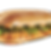 FAJITA CHICKEN SANDWICH
