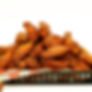 BUFFALO CHICKEN WINGS