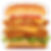 ROYAL CHICKEN FILET (Burger Style)