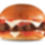 DEL BURGER CLASSIC