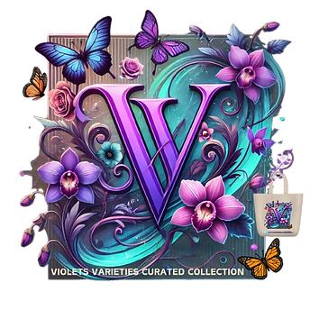 VV Violets Varieties Logo.png