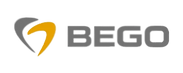 бего-лого.png