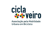 Ciclaveiro.png