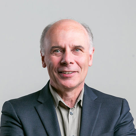 Tony DiBona - Chief Financial Officer Aditum Bio