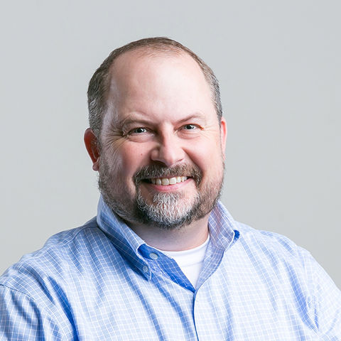 Brian Ridgeway - Aditum Bio