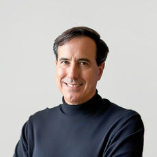 Sam Jackson, MD Chief Medical Officer of Motric Bio