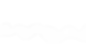 OblenioBio-2171527106.png