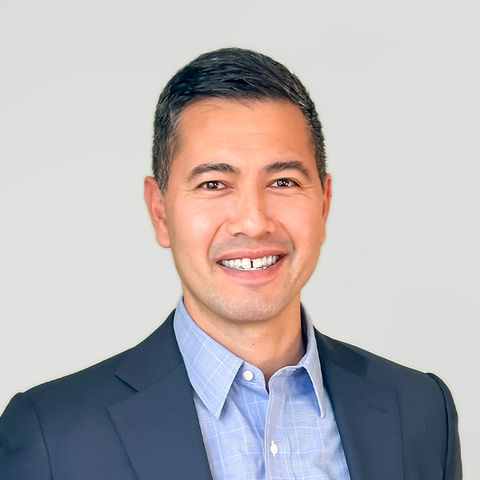 Aditum Bio Matthew Ambros.jpg