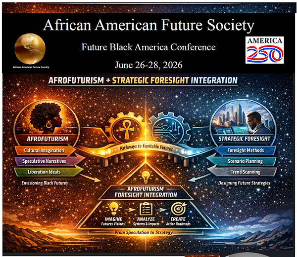 2026 Black Future Summit.png