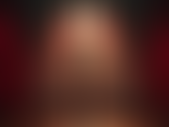 Top-Rated NYC Comedy Clubs You Absolutely Need to Visit