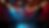 -post-ai-image-674.png