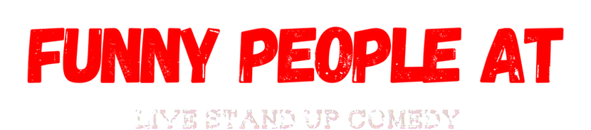 Blue Red Minimalist Corporate Business S