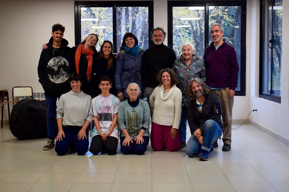 Taller SMA - FNA 2022 6
