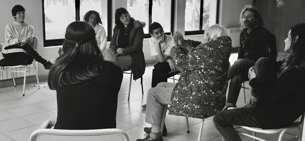 Taller SMA - FNA 2022 5