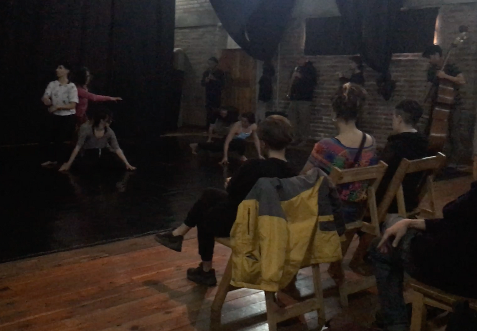 Taller Bariloche - FNA 2022 4