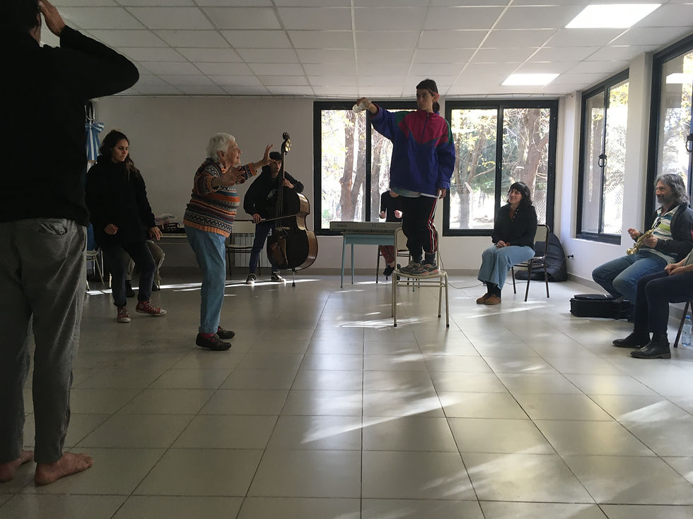 Taller SMA - FNA 2022 3