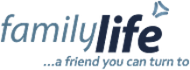Family-Life-a-friend-you-can-turn-to-2_e