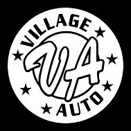 VA website logo copy.jpg