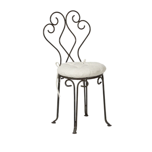 Olive Ateliers Serendipity Chair