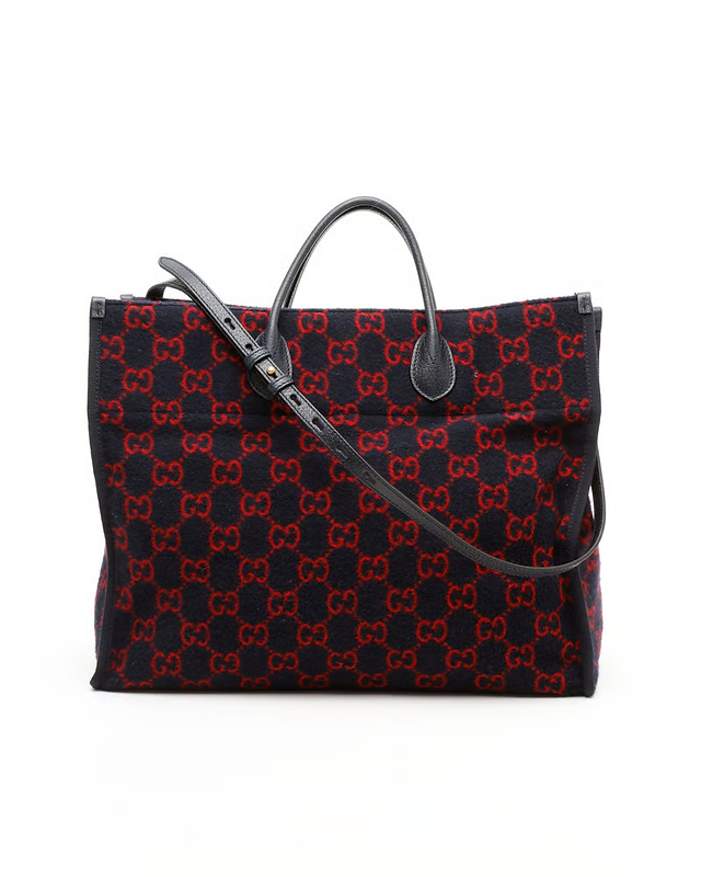 CHANEL Classic Mini Caviar Bag $5,062