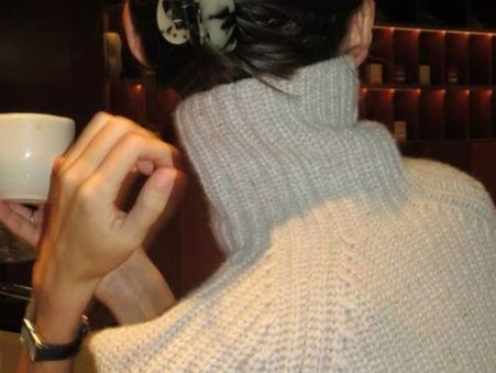 Sweater Season Has Commenced—Here are the Coziest Knits to Buy Now