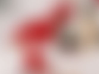 Beauty Products That Look EXTRA CHIC in Your Party Bag