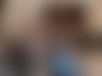 Sandra Shehab's Ultimate Cool-Girl Aspen Outfits