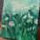 Thumbnail: Daisy Hedgerow