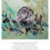 Thumbnail: 'When Beasts Spoke' Postcards - Fox Pack