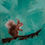 Thumbnail: Red Squirrel