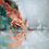 Thumbnail: Deep in the Conifer Forest