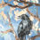 Thumbnail: Raven