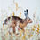 Thumbnail: Through the Barley