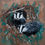 Thumbnail: Badger's Sett