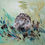 Thumbnail: Through the Undergrowth (Print)