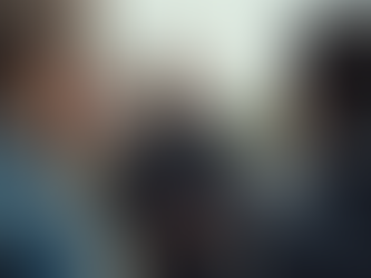 How Eyewitness Accounts Shape Policing Policies